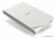 Купить внешний накопитель silicon-power stream s03 1tb white (sp010tbphds03s3w) в интернет-магазине X-core.by