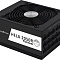 Блок питания SilverStone HELA 2050R Cybenetics Platinum SST-HA2050R-PM  купить в интернет-магазине X-core.by