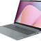 Купить ноутбук lenovo ideapad slim 3 16abr8 82xr009brk в интернет-магазине X-core.by