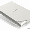 Купить внешний накопитель silicon-power stream s03 1tb white (sp010tbphds03s3w) в интернет-магазине X-core.by