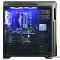 Корпус Zalman Z9 Neo Plus (черный)  купить в интернет-магазине X-core.by