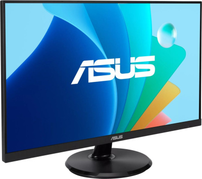 Купить монитор asus eye care va24dqfr в интернет-магазине X-core.by