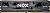 NOX 16ГБ DDR5 6800 МГц AH5U16G68C572MBAA-1