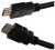 Купить кабель cactus hdmi - hdmi cs-hdmi.1.4-5 hdmi (5 м, черный) в интернет-магазине X-core.by