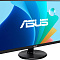 Купить монитор asus eye care va24dqfr в интернет-магазине X-core.by