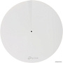 Wi-Fi роутер TP-Link Deco M5