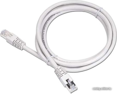 Купить кабель cablexpert pp12-0.5m в интернет-магазине X-core.by