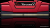 Оперативная память G.Skill Ripjaws V 2x4GB DDR4 PC4-21300 (F4-2666C15D-8GVR)  купить в интернет-магазине X-core.by