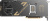 Видеокарта ZOTAC Gaming GeForce RTX 5070 Ti Solid SFF ZT-B50710D3-10P  купить в интернет-магазине X-core.by