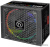 Блок питания Thermaltake Smart Pro RGB 850W Bronze [SPR-0850F-R]  купить в интернет-магазине X-core.by