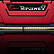 Оперативная память G.Skill Ripjaws V 2x4GB DDR4 PC4-21300 (F4-2666C15D-8GVR)  купить в интернет-магазине X-core.by