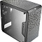 Корпус Cooler Master MasterBox Q300L  купить в интернет-магазине X-core.by