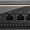 Купить wi-fi система asus rt-ax92u (2 шт.) в интернет-магазине X-core.by