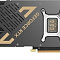Видеокарта ZOTAC Gaming GeForce RTX 5070 Ti Solid SFF ZT-B50710D3-10P  купить в интернет-магазине X-core.by