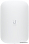 Точка доступа Ubiquiti WiFi 6 Extender U6-Extender