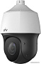 IP-камера Uniview IPC6612SR-X25-VG