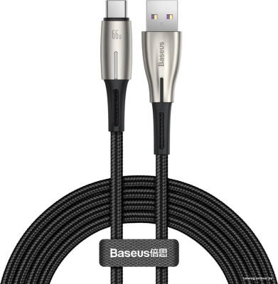 Купить кабель baseus catsd-m01 в интернет-магазине X-core.by