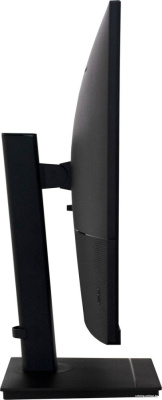 Купить монитор n-tech p27bith2 в интернет-магазине X-core.by