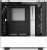 Корпус NZXT H510 CA-H510B-W1  купить в интернет-магазине X-core.by
