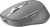 Купить мышь acer omr310 (темно-серый) в интернет-магазине X-core.by
