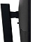 Купить монитор n-tech p27bith2 в интернет-магазине X-core.by