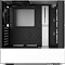 Корпус NZXT H510 CA-H510B-W1  купить в интернет-магазине X-core.by