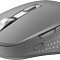 Купить мышь acer omr310 (темно-серый) в интернет-магазине X-core.by