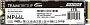SSD Team MP44L 1TB TM8FPK001T0C101