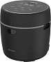 Рисоварка Sencor SRM 0671BK