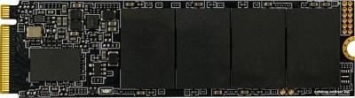 SSD AGI AI818 2TB AGI2T0G43AI818  купить в интернет-магазине X-core.by