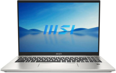 Купить ноутбук msi prestige 16evo a13m-414xru в интернет-магазине X-core.by
