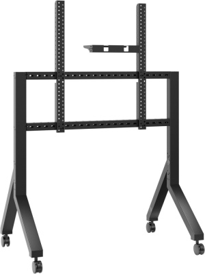 Купить стойка для телевизора onkron ts2081 (черный) в интернет-магазине X-core.by