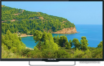 Купить телевизор polar 32pl14tc-sm в интернет-магазине X-core.by
