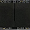 SSD AGI AI818 2TB AGI2T0G43AI818  купить в интернет-магазине X-core.by