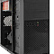 Корпус CrownMicro CMC-4102  купить в интернет-магазине X-core.by