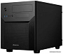 Корпус Chieftec CI-02B-OP