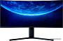 Xiaomi Mi Curved Gaming Monitor 34" XMMNTWQ34 (международная версия)