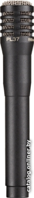 Купить микрофон electro-voice pl-37 в интернет-магазине X-core.by