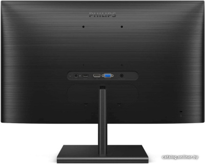 Купить монитор philips 275e1s/00 в интернет-магазине X-core.by