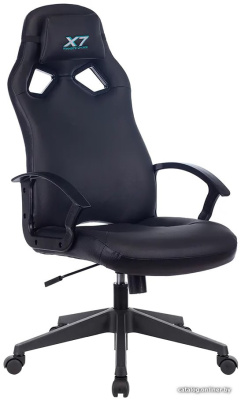 Купить кресло a4tech x7 gg-1000b (черный) в интернет-магазине X-core.by
