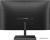 Купить монитор philips 275e1s/00 в интернет-магазине X-core.by