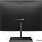 Купить монитор philips 275e1s/00 в интернет-магазине X-core.by
