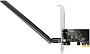 Wi-Fi адаптер Cudy WE650 1.0
