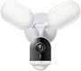 IP-камера TP-Link Tapo C720