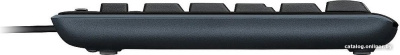 Купить офисный набор logitech mk200 920-002694 в интернет-магазине X-core.by