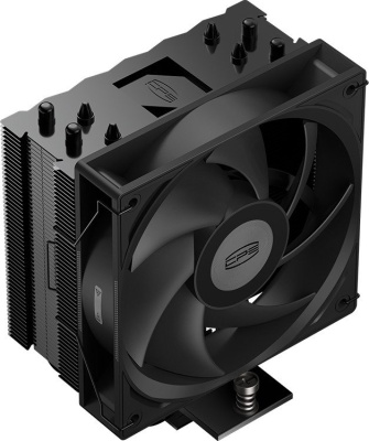 Кулер для процессора PCCooler RT400  купить в интернет-магазине X-core.by