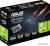 Видеокарта ASUS GeForce GT 730 2GB GDDR5 GT730-SL-2GD5-BRK  купить в интернет-магазине X-core.by