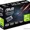 Видеокарта ASUS GeForce GT 730 2GB GDDR5 GT730-SL-2GD5-BRK  купить в интернет-магазине X-core.by