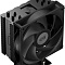 Кулер для процессора PCCooler RT400  купить в интернет-магазине X-core.by