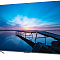 Купить телевизор hikers 85htq01 в интернет-магазине X-core.by